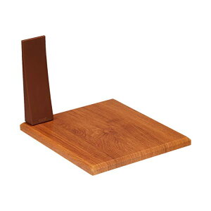 ジェックス グラスベース メープル200 コンパクト水槽用 木目専用プレート ライトスタンド付 適合水槽 20×20cm(水槽底面のサイズ) GEX 観賞魚用 グラスアクアリウム 水槽用 スタンド 木製 観賞
