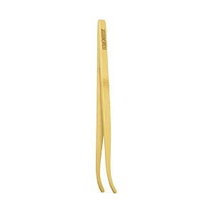 【3個セット】 ジェックス セーフティピンセット バンブー 原産国 中国 本体サイズ 約2×28.3cm GEX エキゾテラ 天然素材 爬虫類 両生類 ヘビ ペット 軽量 カエル レオパ 給餌 トカゲ 安全 安心