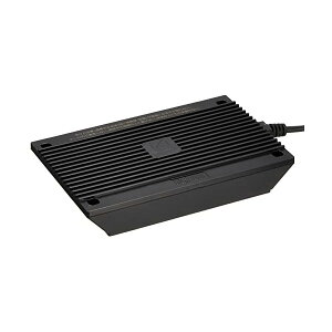 WFbNX q[eBOgbv S Ήi OXeES@AveA300AveAzCg300CUBEAveANAlI {̃TCY 15.5×s10×2.8cm dR[h 