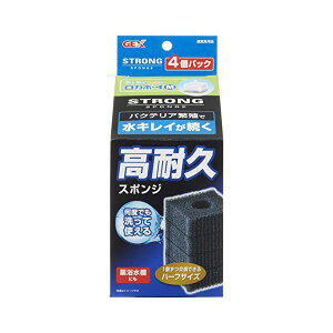 WFbNX J{[CM XgOX|W 4pbN e 4 Ήi GEX Ϗ܋p납 tB^[ ANAE J{[C Y P ybgpi Ϗ܋p Ϗ܋ ObY 