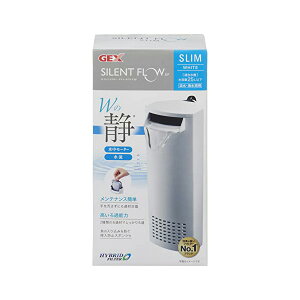 WFbNX TCgt[X zCgSP Ήi X}bge  2.4L/(50Hz)A2.8L/(60Hz) {̃TCY 6.6×s7.3×18cm K e25Lȉ̐A19cm