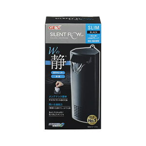 WFbNX TCgt[X ubNSP Ήi X}bge  2.4L/(50Hz)A2.8L/(60Hz) {̃TCY 6.6×s7.3×18cm K e25Lȉ̐A19cm