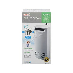 WFbNX TCgt[p[ zCgSP Ήi p[}bgSMe  3L/(50Hz)A3.4L/(60Hz) {̃TCY 9.2×s9×20cm K e35Lȉ̐A21cm