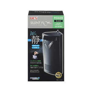 WFbNX TCgt[p[ ubNSP Ήi p[}bgSMe  3L/(50Hz)A3.4L/(60Hz) {̃TCY 9.2×s9×20cm K e35Lȉ̐A21cm