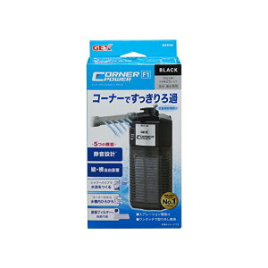 WFbNX R[i[p[tB^[1 ubN  3.1L/(50Hz)A3.5L/(60Hz) {̃TCY 6.6×s5×14.2cm K e25Lȉ̐A16.5cmȏA͉