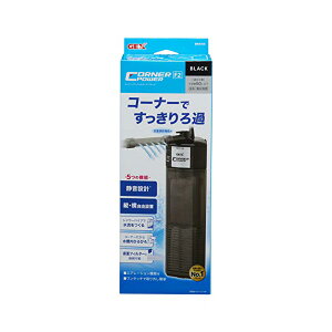 WFbNX R[i[p[tB^[2 ubN  3.1L/(50Hz)A3.5L/(60Hz) {̃TCY 6.6×s5×21.3cm K e60Lȉ̐A23.5cmȏA͉