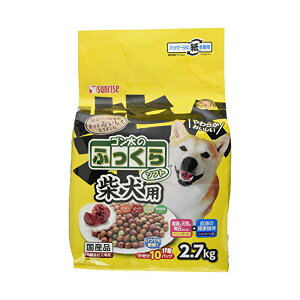 }J Ŝӂ\tg Čp2.7kg MARUKAN }JTCY pt[h hbOt[h h{H ybgpi pi TCY Y TCY ؓ  hbO  