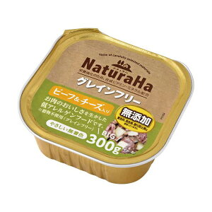 y3Zbgz }J i`nGFr-t&`[Y 300g MARUKAN }JTCY pt[h OCt[ hbOt[h EFbgt[h gC SXe[W TCY TCY Y 