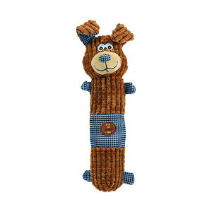 X[p[Lbg p pJbgAj} ~j ETM PK-13  Super Cat Aj} fC[ J pi hbO ObY pߋ ybg ^ p  Sf i1