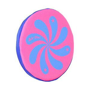 X[p[Lbg p GAfBXN\tg 120 sN AD-03  ^ Super Cat tXr[ ybgpi _炩 eTCY hbO ObY y ^ \tg ybg y p 