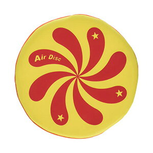 X[p[Lbg p GAfBXN\tg 170 CG[ AD-04  ^ Super Cat ybgpi fC[ _炩 ybgp eTCY hbO ObY y pߋ \tg ^ ybg 