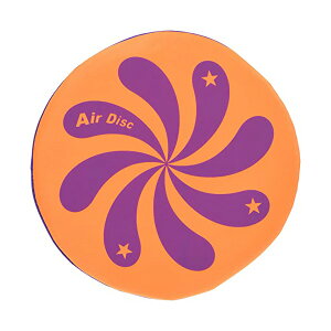 X[p[Lbg p GAfBXN\tg 170 IW AD-05  ^ Super Cat tXr[ ybgpi fC[ _炩 ybgp eTCY hbO ObY y pߋ \tg ^