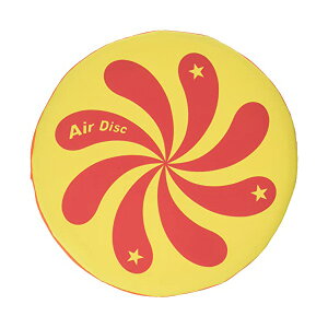 X[p[Lbg p GAfBXN\tg 200 CG[ AD-07  ^ Super Cat fC[ _炩 eTCY hbO ObY y pߋ \tg ^ ybg ^ p 