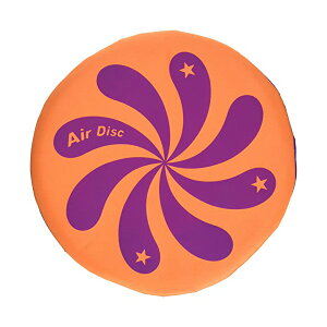 X[p[Lbg p GAfBXN\tg 200 IW AD-08  ^ Super Cat fC[ _炩 eTCY hbO ObY y pߋ \tg ^ ybg ^ p 