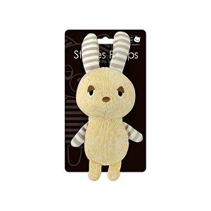 y3Zbgz X[p[Lbg p XgCvX s[vX   Super Cat XgCv ybgpi fC[ ʂ  hbO ObY pߋ ^ ybg ^