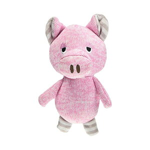 y3Zbgz X[p[Lbg p XgCvX s[vX Ԃ  Super Cat ybgObY XgCv ybgpi fC[ ʂ hbO ObY pߋ ybg ^ 