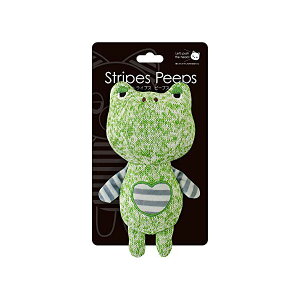 y3Zbgz X[p[Lbg p XgCvX s[vX   Super Cat XgCv ybgpi fC[ ʂ hbO ObY pߋ ybg ^ p 