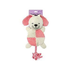 X[p[Lbg p X[sOtY   Super Cat XgXU  I` ybgpi fC[ J ʂ Ck hbO tY ObY pߋ 