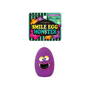 y3Zbgz X[p[Lbg X}CGbOX^[ pp[v  Super Cat X}CGbO p ebNX fC[  tFbg hbO ObY pߋ ^}S yb