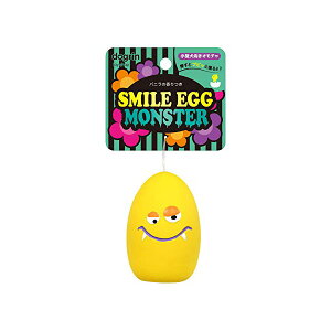 y3Zbgz X[p[Lbg X}CGbOX^[ CGb`  ^i Super Cat X}CGbO p ebNX ̂ ybgpi fC[ hbO ObY p