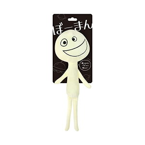 y3Zbgz X[p[Lbg ځ[܂ Gww p SN Super Cat fC[ hbO pߋ ybg ^ p   Sf