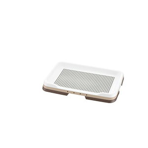 b`F |ȒPXebvg[ _[NuE M[ gCg[ ȒP  SN Richell CeA g[jO AC{[ h~ CgsN |ȒP 