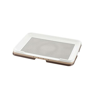 b`F |ȒPXebvg[ _[NuE Ch gCg[ ȒP  SN Richell CeA AC{[ h~ CgsN |ȒP ChTCY yb