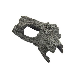 Xh[ gl o[NM Sf i1̂lił