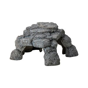 Xh[ X^[ybg PCubN L SN SUDO Ϗ܋pi ANAE pi pi Ϗ܋  ANZT[ ybg IuWF pANZT[ Sf i1̂li