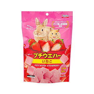 y3Zbgz Xh[ v`EGn[ 50 Xgx[ Si SN EGn[X SUDO ETMpt[h pi IS sbR[m nX^[  p v`EGn[ E