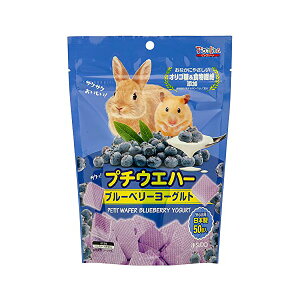 y3Zbgz Xh[ v`EGn[ u[x[[Og 50 u[x[ Si SN EGn[X SUDO ETMpt[h IS sbR[m nX^[  ETM  Y 