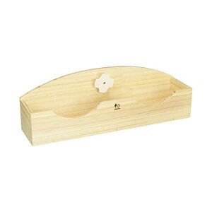 三晃商会 牧草カウンター W 410 × D 100 H 130(mm) うさぎ モルモット デグー チンチラ プレーリードッグ 牧草フィーダー A51 サンコー SANKO マルチカラー 小動物用品 フィーダー エサ入れ 小動物 大