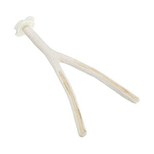 �O�W���� �܂Ƃ��p�[�` Y�^ B47 ���S�f�� ���i��1�̂��l�i�ł�