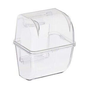 y3Zbgz OW ̉KtB[_[ W 115 × D 83 H 140(mm) 185g  H B50 TR[ SANKO юUȂ pi a GT CR GT pH ObY tB` ybg 