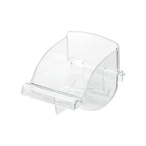 y3Zbgz OW C[W[z[o[hH S W 65 × D 95 H 65(mm) 40g  H B66 TR[ SANKO C[W[z[ o[hA pi GT pH o[h Ƃ ObY ybg 