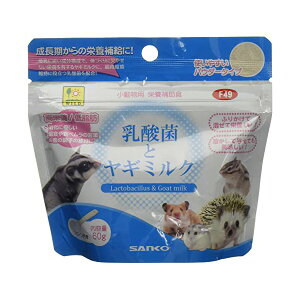 y5Zbgz OW _ۂƃM~N 60g { tNKAnlY~AnX^[AV}XAtFbg nX^[ tFbg V}X tNK nlY~ t