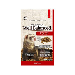 y3Zbgz OW EFoX tFbgt[h 800g { tFbg t[h F66 TR[ SANKO ybgt[h ybgpi  GT A_g  ybg Y Y yb