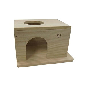 OW fO[nEX W 195 × D 145 H 120(mm) V}X tNK fO[ nEXEJNK H28 TR[ SANKO pi nX^[  L[  K ؐ X ObY 