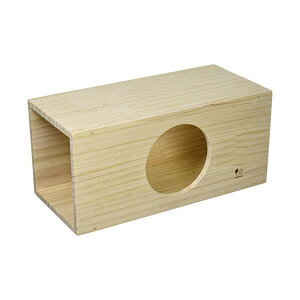 OW XNGAgl L Sf i1̂lił