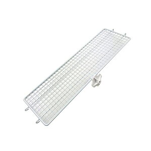 OW z[p bV fbL J22 EZ Sf i1̂lił