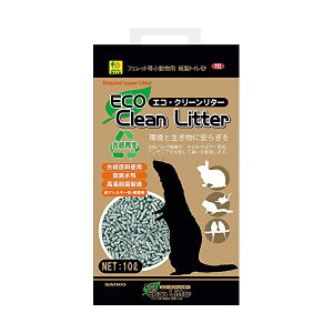 OW GR N[^[ 10L 10L  nX^[ bg tNK nlY~  ঒ P22 TR[ SANKO pi gC p  gC tFbg 