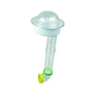 OW nX^[pCvZbg ^[ 400g nX^[ nX^[pCv U063 TR[ SANKO nX^[p WKA  ObY ybg ^ }EX  pi 