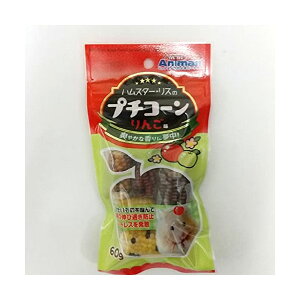 y3Zbgz hM[} ~jAj} nX^[X̃v`R[ 񂲖 60g nX^[AX hM[}nV XgXU t[h ~jAj}cƕ nX^[  