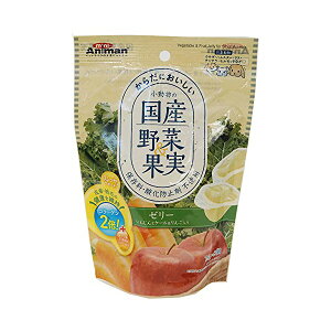 y12Zbgz hM[} ~jAj} ̍Y&ʎ [[ ɂ񂶂ƃP[&񂲓 16g×8   I[Xe[W { hM[}nV t[h ~jA