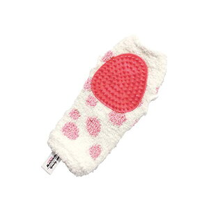 hM[}nV ETM̃ififuV Sf i1̂lił