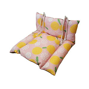 hM[} ~jAj} Bunny room ӂӂK[f \t@xbh 1 ETMȂǂ̏ 30×s25×15cm hM[}nV pi   ybg z ӂӂ Sf 