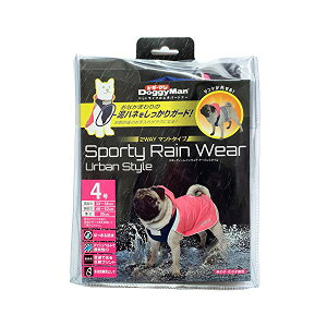 hM[}nV X|[eB[CEFA A[oX^C 4 sN×lCr[ Sf i1̂lił