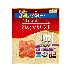 y2Zbgz hM[} قуZNg o r[t̃\tgT~ 120g  S 2ȏ { hM[}nV p Hicƕ JVE hbOt[h yb