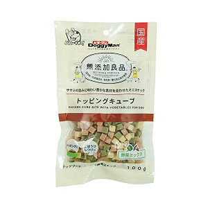 y3Zbgz hM[} YǕi gbsOL[u MIX 100g  S 2ȏ { hbOg[c hM[}nV p ؃~bNX Hicƕ ~jTC