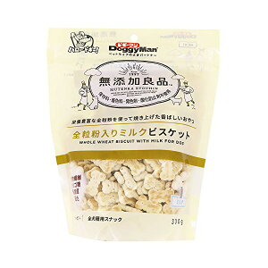 y12Zbgz hM[} YǕi SrXPbg 300g  S  hM[}nV p hbOt[h ybgpi rXPbg XibN  Y t[h 